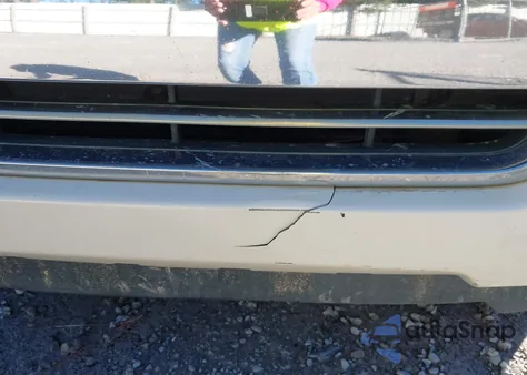 2008 Ford Explorer Limited z USA, uszkodzony, nr VIN 1FMEU75828UB31853